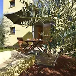 Alpa3 By Interhome شقة *