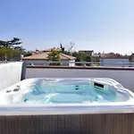 Alpa3 By Interhome
