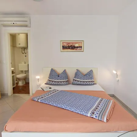 Alpa3 By Interhome Umag
