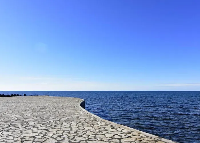 Alpa3 By Interhome *