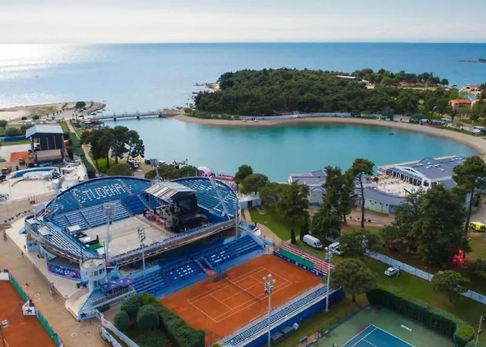 Apartamento Alpa3 By Interhome *