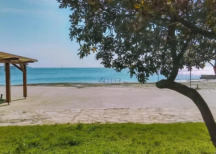 Apartamento Alpa3 By Interhome *