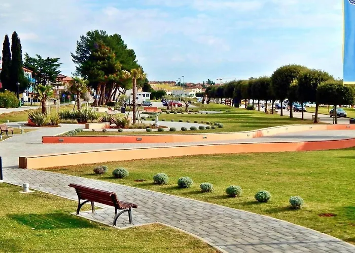 Alpa3 By Interhome Apartamento *