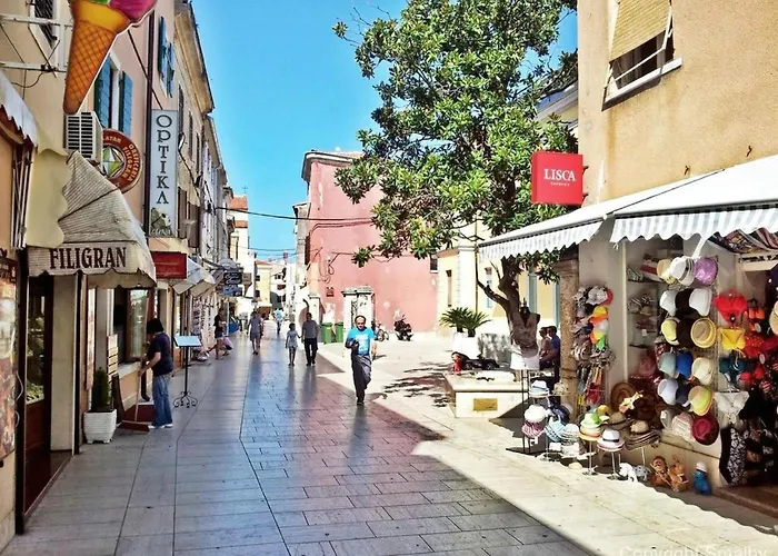 Alpa3 By Interhome *