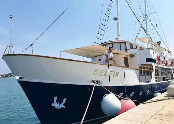 Alpa3 By Interhome *