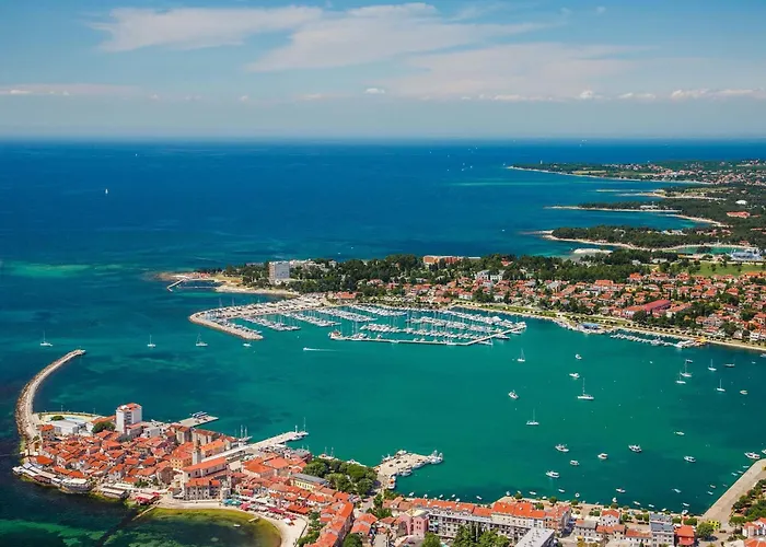 Alpa3 By Interhome Apartamento *