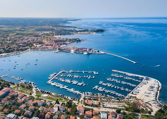 Apartamento Alpa3 By Interhome