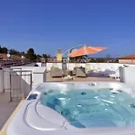 Apartament Alpa3 By Interhome Umag