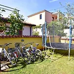 Apartament Alpa3 By Interhome *