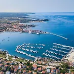 Appartamento Alpa3 By Interhome