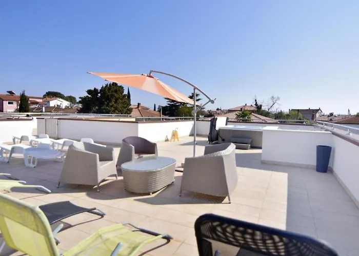 Daire Alpa3 By Interhome *