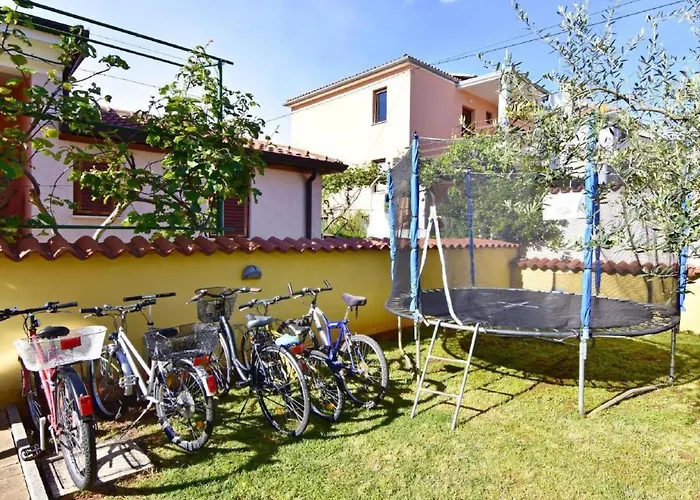 Daire Alpa3 By Interhome *