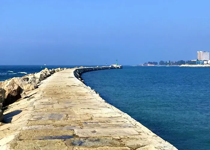 Daire Alpa3 By Interhome *