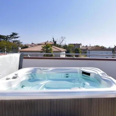 Alpa3 By Interhome